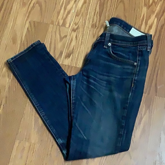 Rag & Bone jeans - Picture 7 of 10